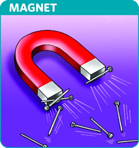 nangungupit in english|Meaning of mangupit .
